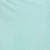 Mint / M