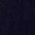 Night Sky / XS